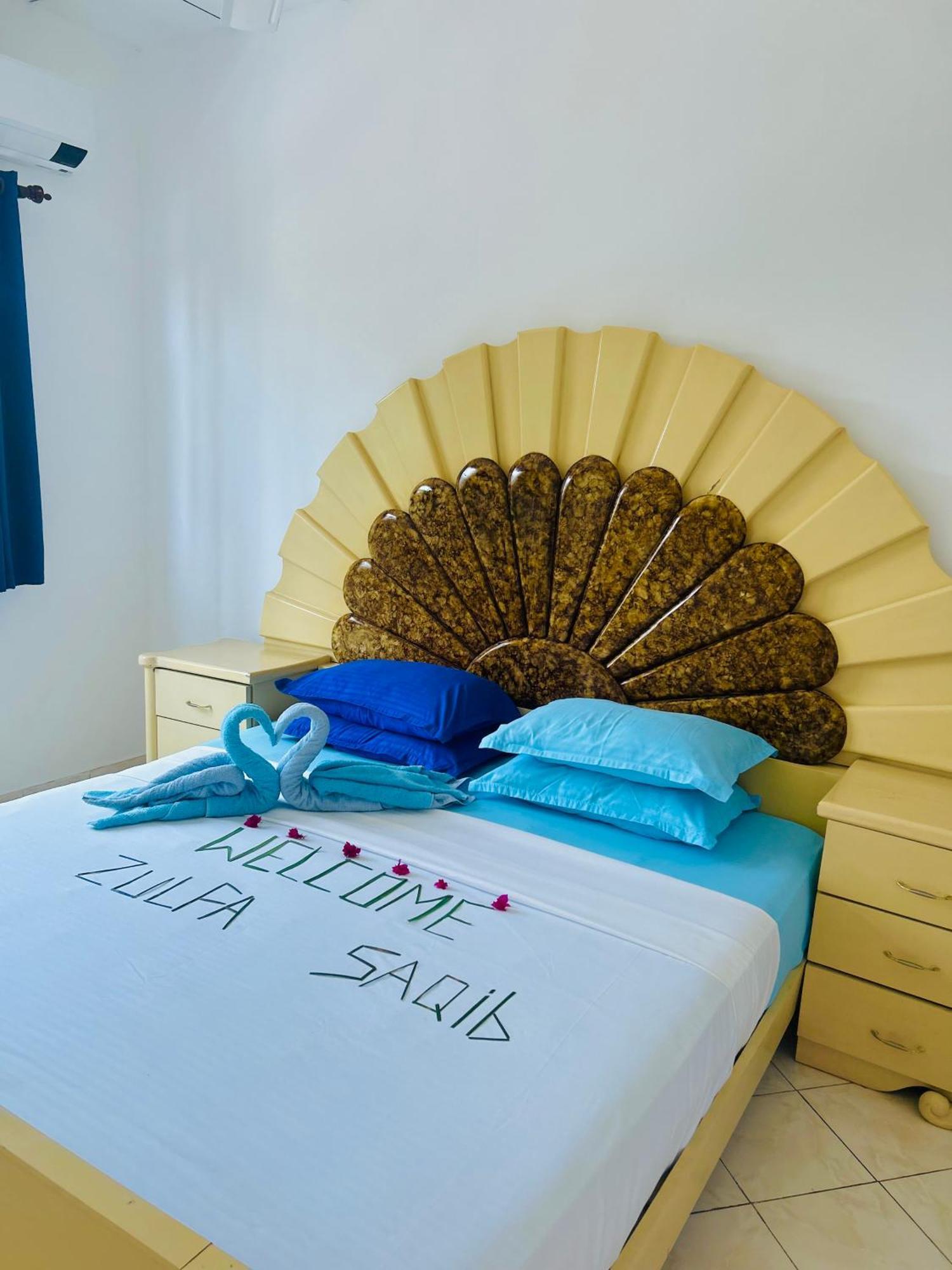 Luxury My Villa Bentota 200m Bentota Beach Exterior foto