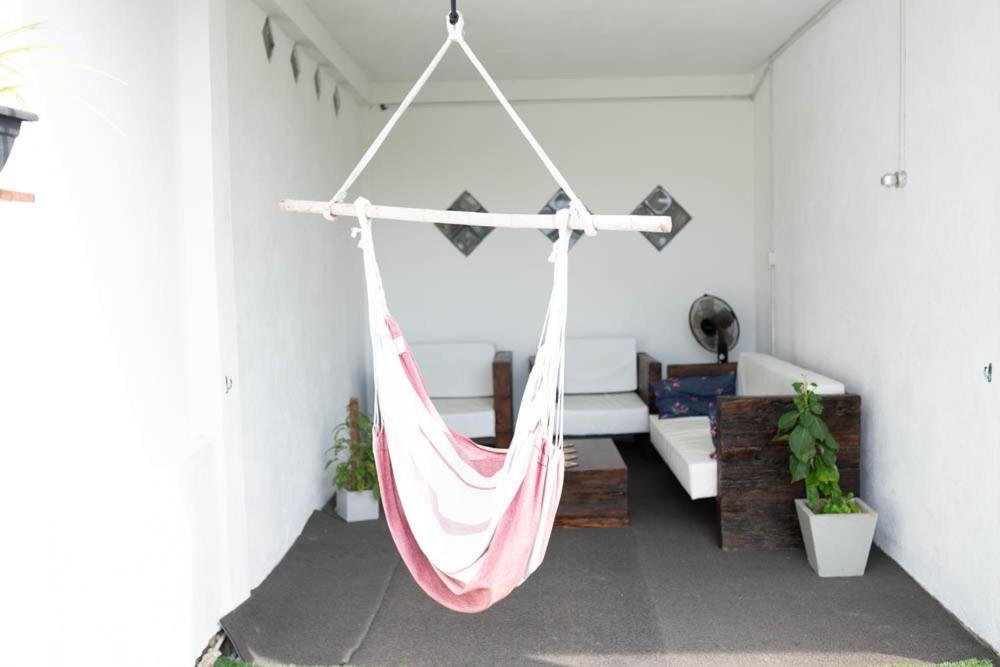 Luxury My Villa Bentota 200m Bentota Beach Exterior foto