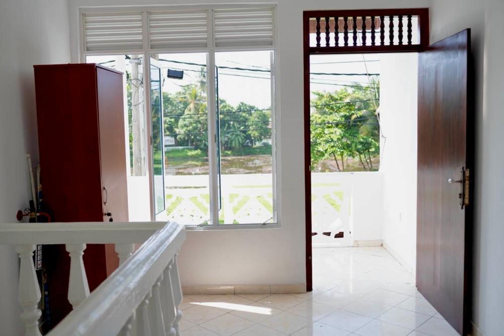 Luxury My Villa Bentota 200m Bentota Beach Exterior foto